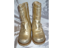 ������� ������, �������������� "������� �����", ������ 30