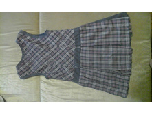 ������� MaxUnior ������ 134-140