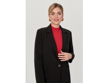 ������ (3).jpg