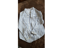 ������� Zara