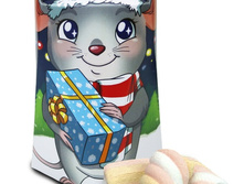 FUNCAT's ������� FC024 ���� 90 �.jpg