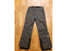 ����� ����� ������ 2.jpg