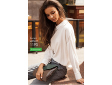 ������ �����19 37.jpg