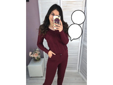 1750� 42-48 ������ (1) 17.jpg
