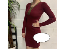 650� 42-46 ��-�� 5.jpg