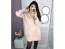 1200� 42-48 ������ (1) 2.jpg