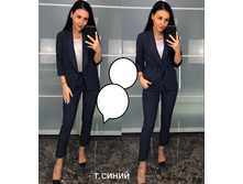 1420� 42.44.46.48. 9.jpg