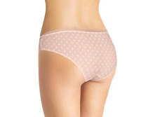 CLE B656� ����� ���.(�����.)