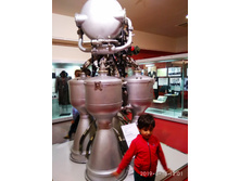 2019-08-20 19-49-32 155.jpg