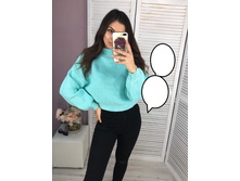650� 42-48 ������ (1) 6.jpg