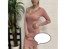 650� 42-46 ������ 19.jpg
