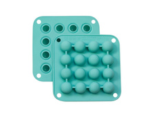 ������ 1 ��