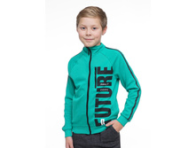 CLE ������ ���.893925/27�