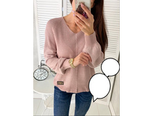 760� 42-48 ������ 4.jpg