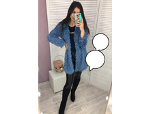 1310� 42-48 ������.jpg