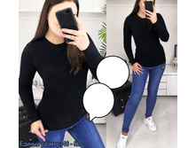 485� 46-52 ������ 2.jpg
