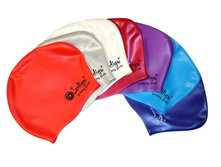 ������� ����� Silicone ��� ����. ����� 162 ���+%