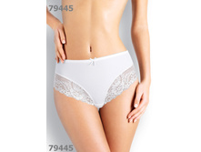 CLE C242� ����� ���.�����.��