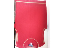 152-164. 100 ���