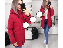 2080� 42,44,46,48,50 20.jpg