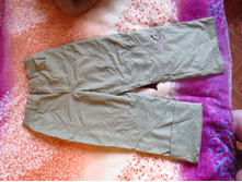 ����� ������ �� ������� ���� 116, �� �� ����������� ���������