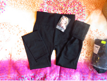 ������ � ������� ������ ���� 160, 200�.