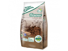 �������  ����� �������� � ����� � �������� ������ ���� 160� ���� 150 �