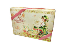 ����������� ������� ����������! (�������), 400� ���� 350 �..jpg