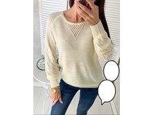 650� 42-46 ������ (1) 11.jpg