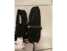 ������ 0 (��� �� 4-5). 300�
