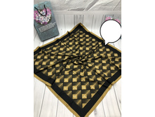 265� 100 �� 100 �� ���� 19.jpg