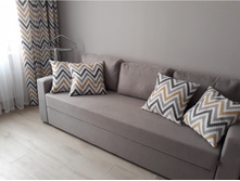 5d388369b5185 20190724185923.jpg