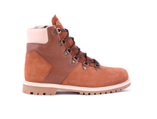 ������� ������� TREK Kama1 ���������� (�����.���).jpg