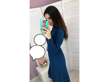 1035� 42-48 ������ 5.jpg
