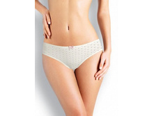 CLE B756� ����� ���.(��������)