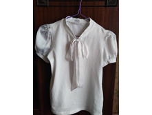 ����� Mattel' ���� 140.���� 200�.