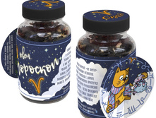 ��� � ������� �������� ���� ���� 115 �.jpg