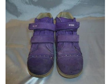 ������� �������, �� �����, ��������������, ������ 30