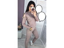 1420� 42-46 ������ (1) 7.jpg
