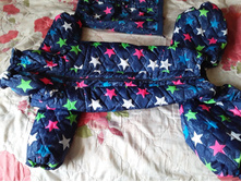 ����������� viber 2019-08-06 12-52-08.jpg