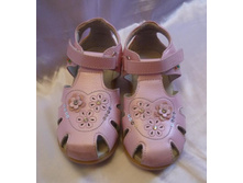 �������� "�����", ������ 29