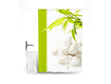 ����056-14280 ������ ��� ������ "�������� � �������������"