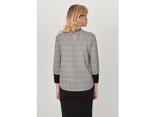 ������� (3).jpg