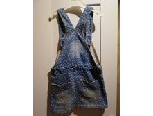 IMG 20190815 181200.jpg