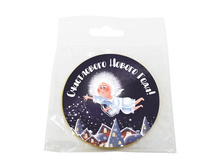 ���������� ������ ����������� ������ ���� ���� 43 �.jpg