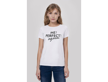 Ca224r4la4 white.jpg