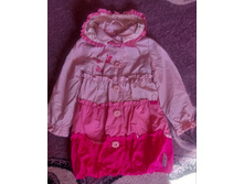 ���� �� ��������� �� 104-110, 350���