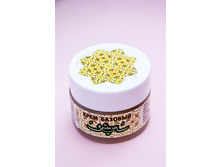 ���� ��� ���� �������