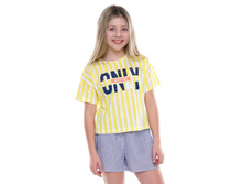 CLE ����� ���.893863/40���