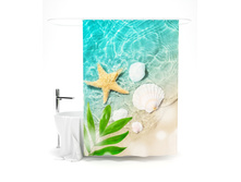 ����056-13788 ������ ��� ������ "�������� �����"